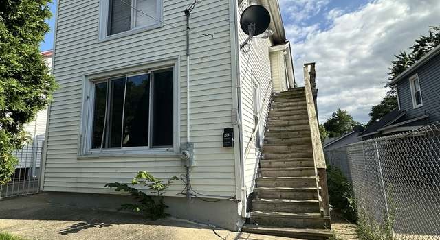 Photo of 607 College Ave, Aurora, IL 60505
