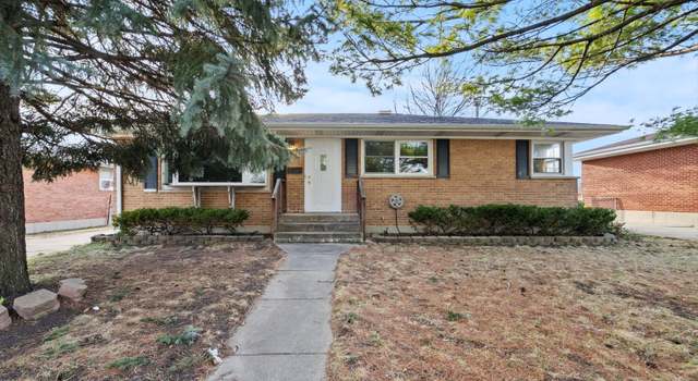 Photo of 826 N Grant St, Addison, IL 60101