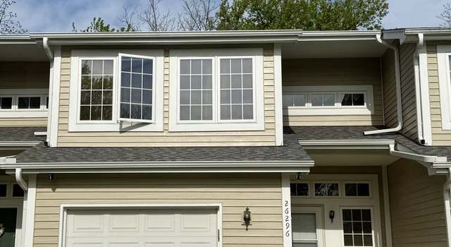 Photo of 26296 N Green St Unit 5C, Mundelein, IL 60060