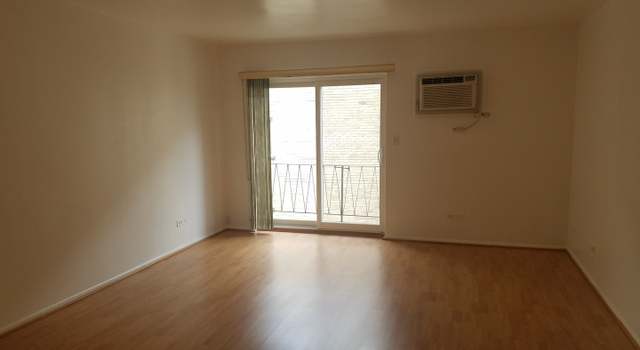 Photo of 314 Lathrop Ave #408, Forest Park, IL 60130