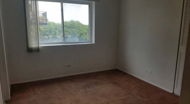 Photo of 314 Lathrop Ave #408, Forest Park, IL 60130