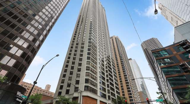 Photo of 900 W Lakeside Pl #5, Chicago, IL 60640