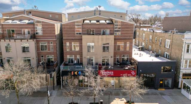 Photo of 2121 W Division St #5, Chicago, IL 60622