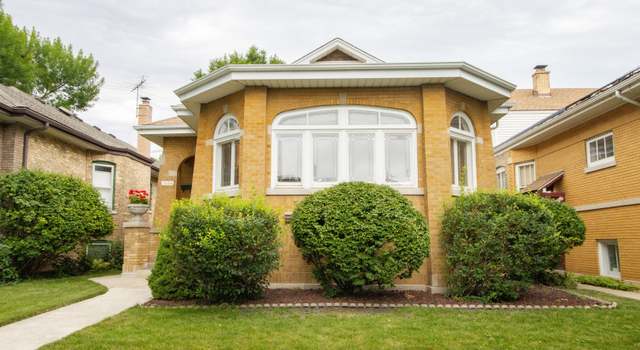 Photo of 2654 W Morse Ave, Chicago, IL 60645