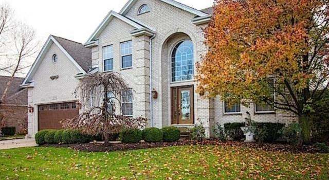 Photo of 6200 Ventura Dr, Plainfield, IL 60586