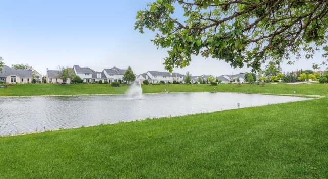 Photo of 18205 Pheasant Lake Dr, Tinley Park, IL 60487