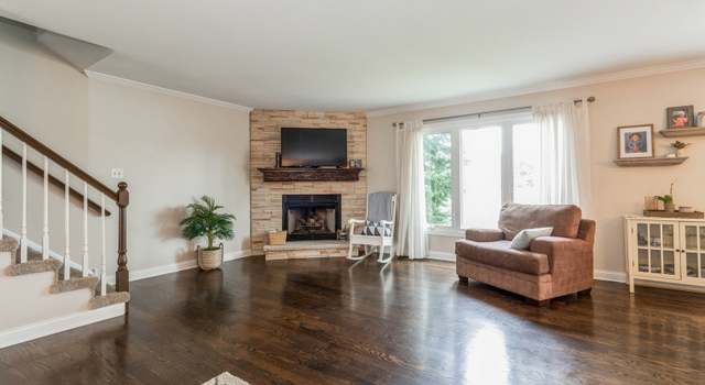 Photo of 18205 Pheasant Lake Dr, Tinley Park, IL 60487