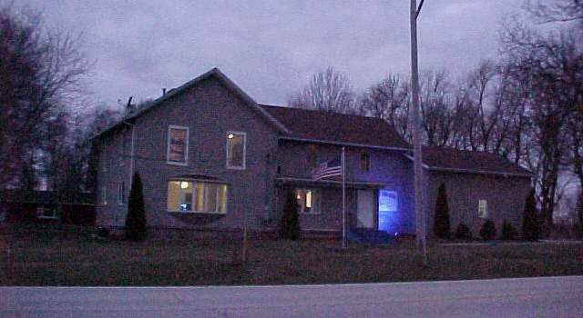 Photo of 15878 Poplar Grove Rd, Poplar Grove, IL 61065