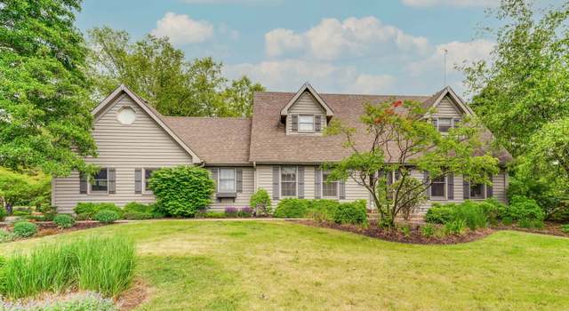 Photo of 10916 Jani Ln, Marengo, IL 60152