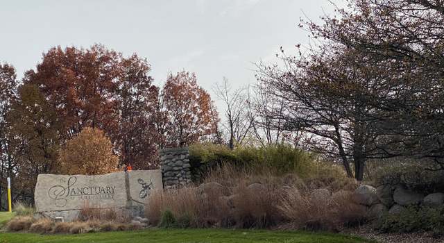 Photo of Lot #25 W Longwood Dr, Woodstock, IL 60098