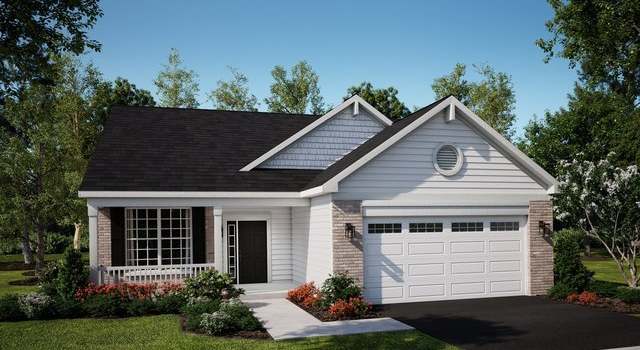 Photo of 12323 Ainsworth Ct, Huntley, IL 60142