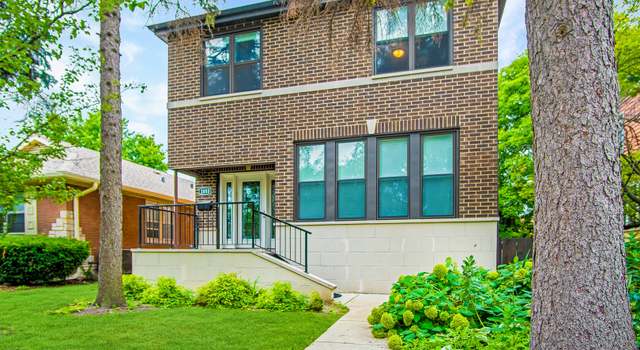 Photo of 1053 Troost Ave, Forest Park, IL 60130