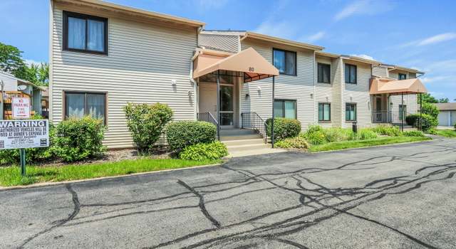 Photo of 80 Commonwealth Ct #2, Vernon Hills, IL 60061