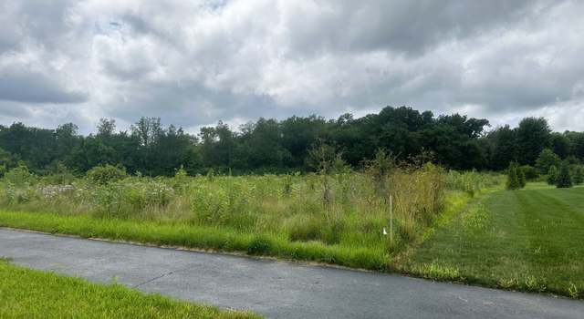 Photo of 5048 Smokethorn Trl, Belvidere, IL 61008