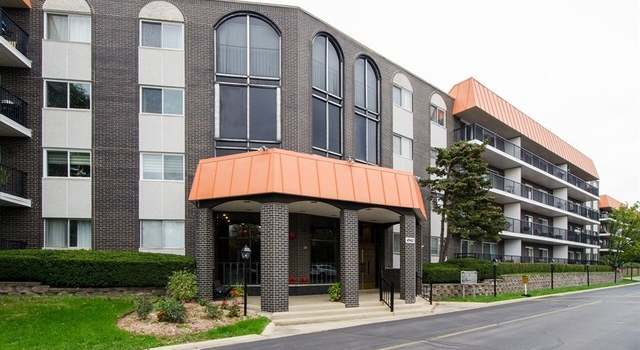 Photo of 4940 Foster St #309, Skokie, IL 60077