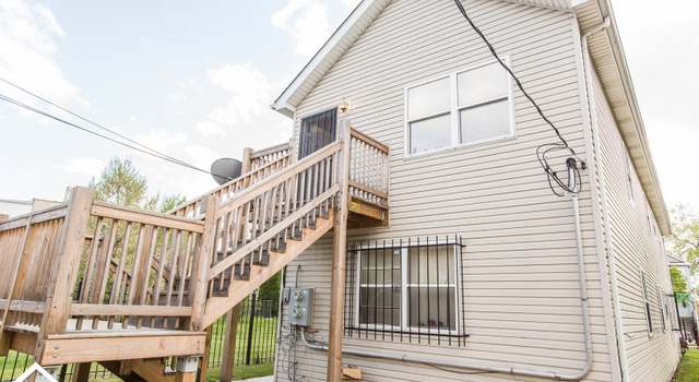 Photo of 1503 S Saint Louis Ave, Chicago, IL 60623
