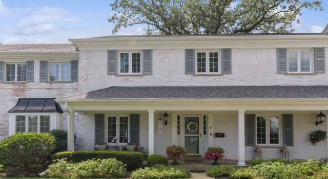 Photo of 7324 Heritage Ct Unit 1C, Frankfort, IL 60423