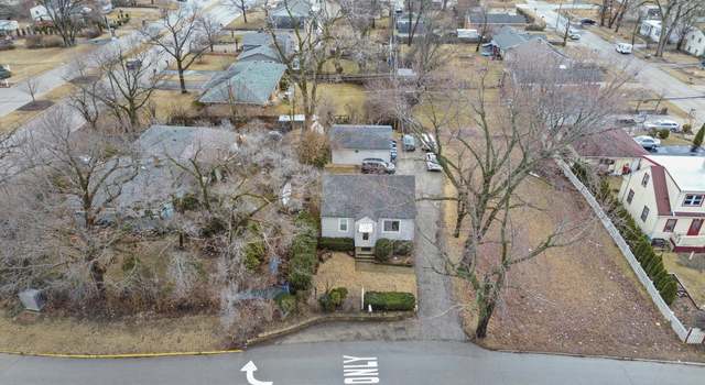 Photo of 1909 Green Bay Rd, North Chicago, IL 60064