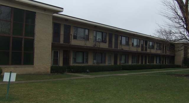 Photo of 18 King Arthur Ct #13, Northlake, IL 60164