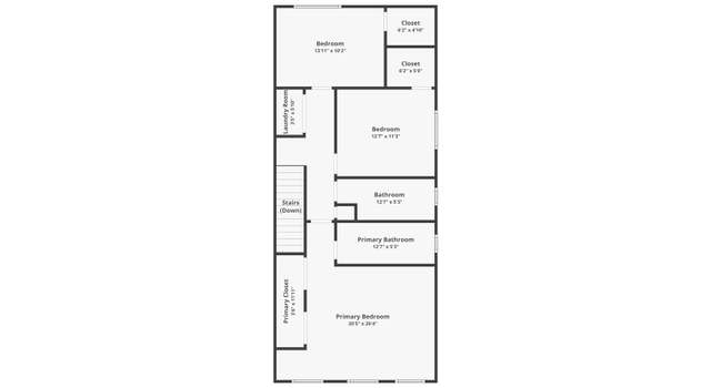 Photo of 3918 S Rockwell St, Chicago, IL 60632