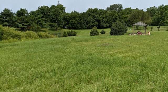 Photo of Lot 8 Lake Court Dr, Secor, IL 61771