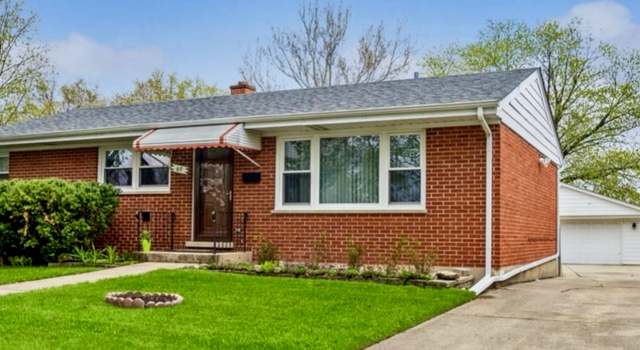 Photo of 817 N Sumner St, Addison, IL 60101