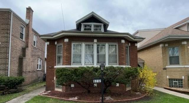 Photo of 8232 S Calumet Ave, Chicago, IL 60619