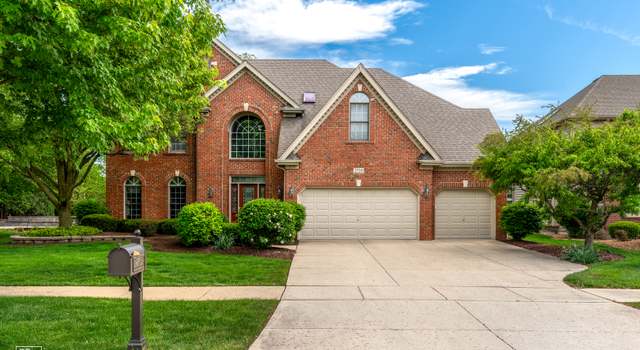 Photo of 2708 Chittenden Ct, Naperville, IL 60564