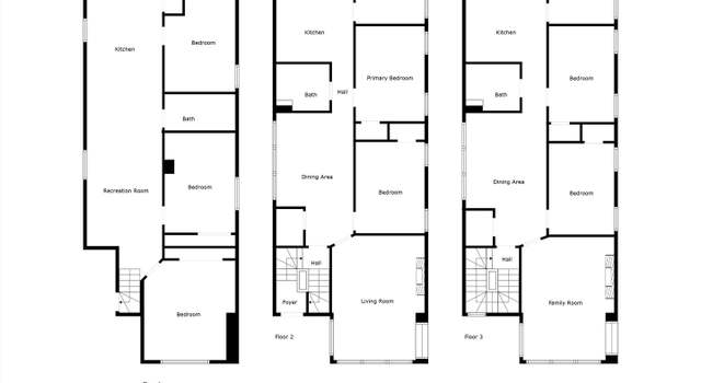 Photo of 6546 S Campbell Ave, Chicago, IL 60629