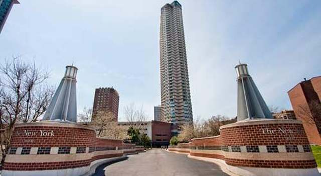 Photo of 3660 N Lake Shore Dr #415, Chicago, IL 60613