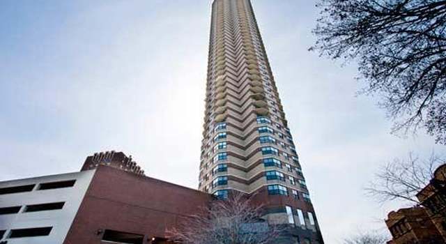 Photo of 3660 N Lake Shore Dr #415, Chicago, IL 60613