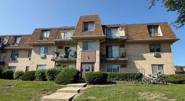 Photo of 216 Shorewood Dr Unit 2C, Glendale Heights, IL 60139