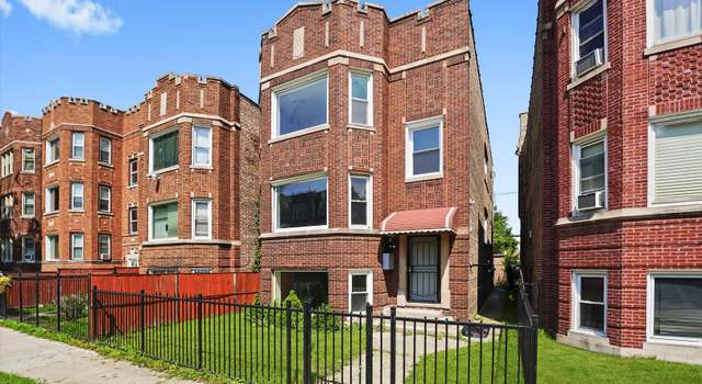 Photo of 7959 S Essex Ave, Chicago, IL 60617