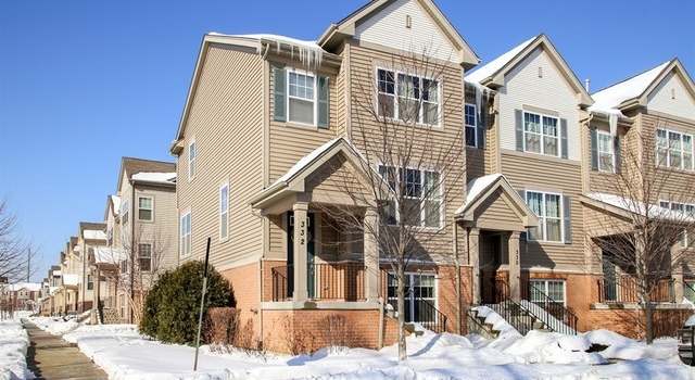 Photo of 332 Laurel Ave, Des Plaines, IL 60016