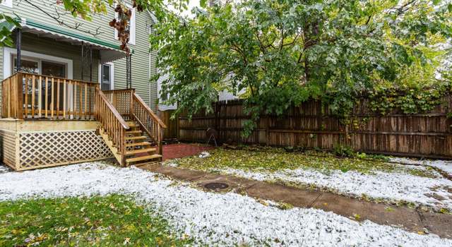 Photo of 5748 W Ohio St, Chicago, IL 60644