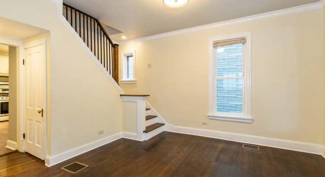 Photo of 5748 W Ohio St, Chicago, IL 60644