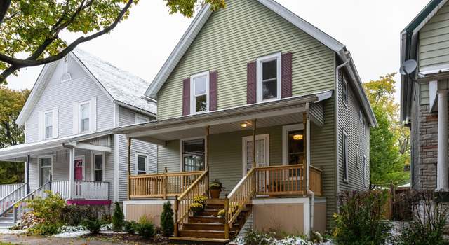 Photo of 5748 W Ohio St, Chicago, IL 60644