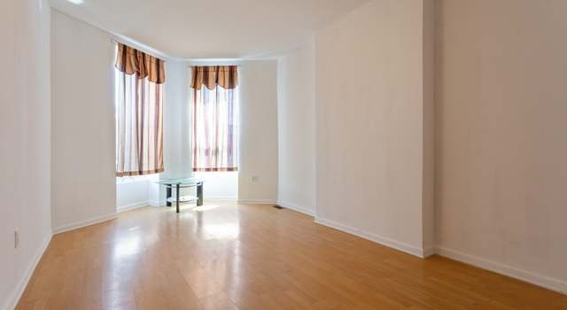 Photo of 3664 S Indiana Ave, Chicago, IL 60653
