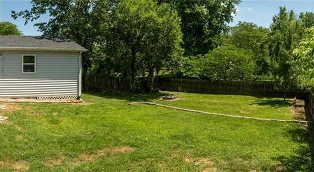 Photo of 3605 Horn Ave, Alton, IL 62002