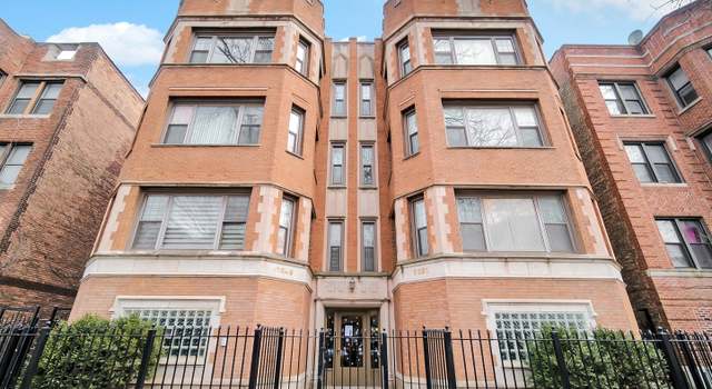 Photo of 6851 S Merrill Ave #2, Chicago, IL 60649