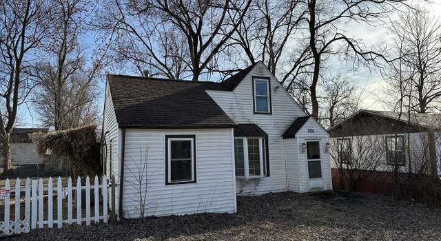 Photo of 7215 Seminole Dr, Wonder Lake, IL 60097