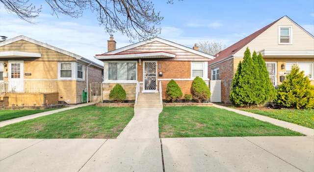 Photo of 4825 S Kilpatrick Ave, Chicago, IL 60632