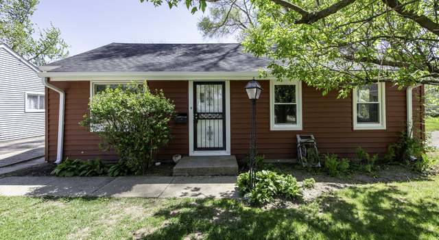 Photo of 1705 Lyons Ct, Waukegan, IL 60085