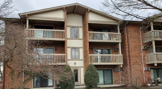 Photo of 2380 Abbeywood Dr Unit D, Lisle, IL 60532