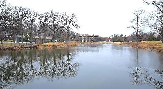 Photo of 2380 Abbeywood Dr Unit D, Lisle, IL 60532