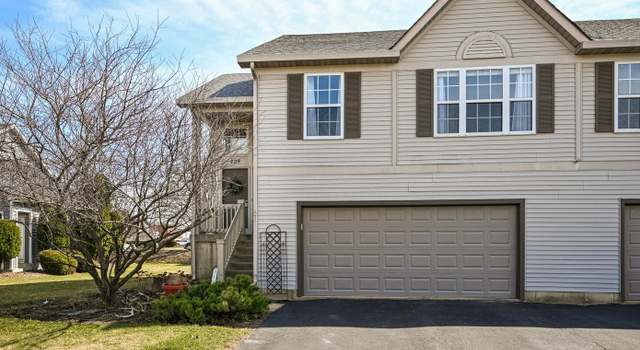 Photo of 429 Newport Cir, Oswego, IL 60543