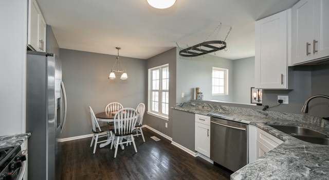 Photo of 429 Newport Cir, Oswego, IL 60543