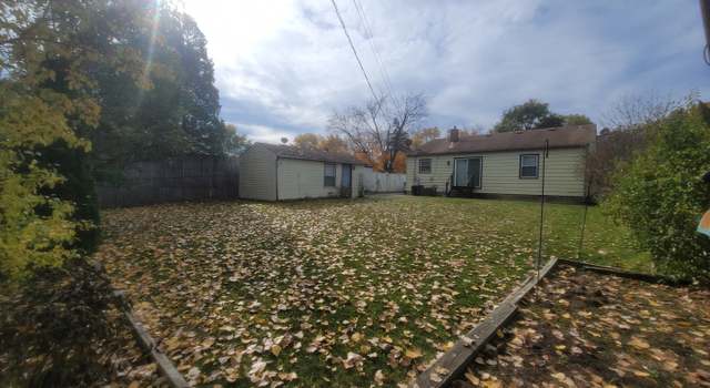 Photo of 1005 Mary Ave, Winthrop Harbor, IL 60096