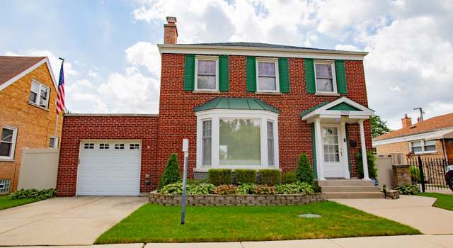 Photo of 7023 W Summerdale Ave, Chicago, IL 60656