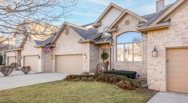 Photo of 5405 Commonwealth Ave, Western Springs, IL 60558
